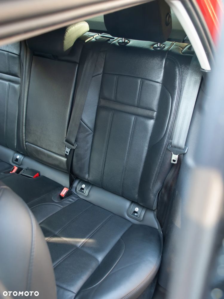 Land Rover Range Rover Evoque P250 SE - 20