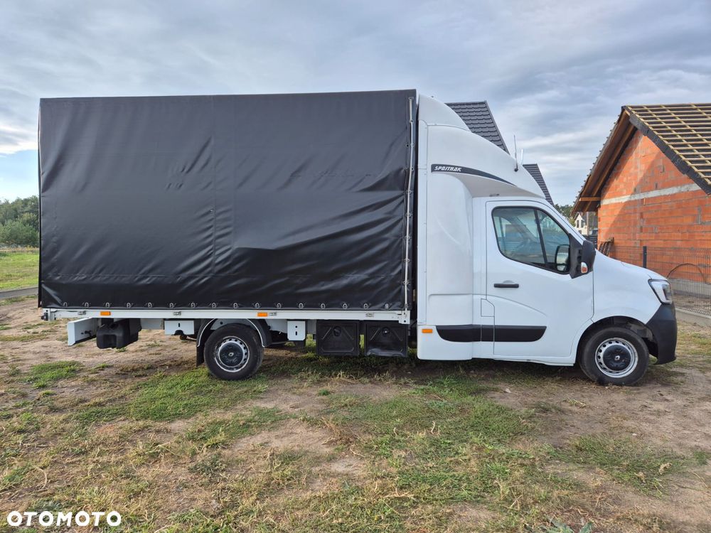 Renault Master - 7