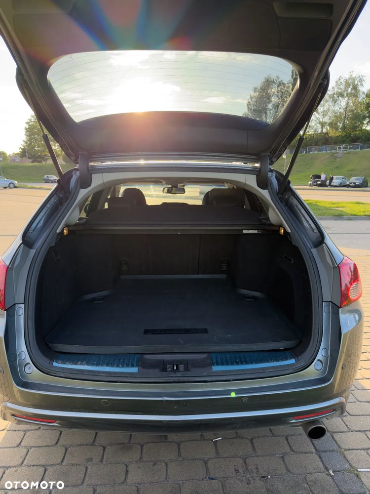 Honda Accord 2.0 Executive - 4