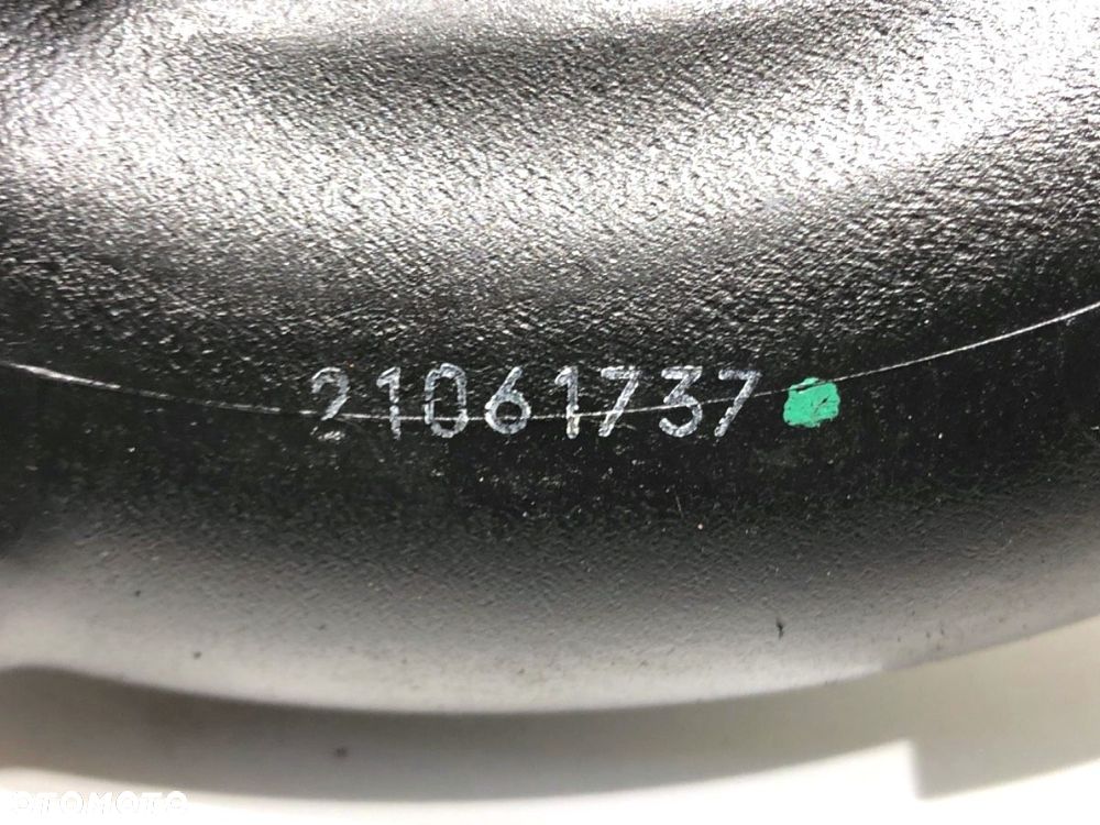 RURA TURBINY  SUZUKI SX4 S-CROSS (JY) 2013 - 2022 1.4 Hybrid (Mild Hybrid) (AKK 414) 95 kW [129 KM] - 4