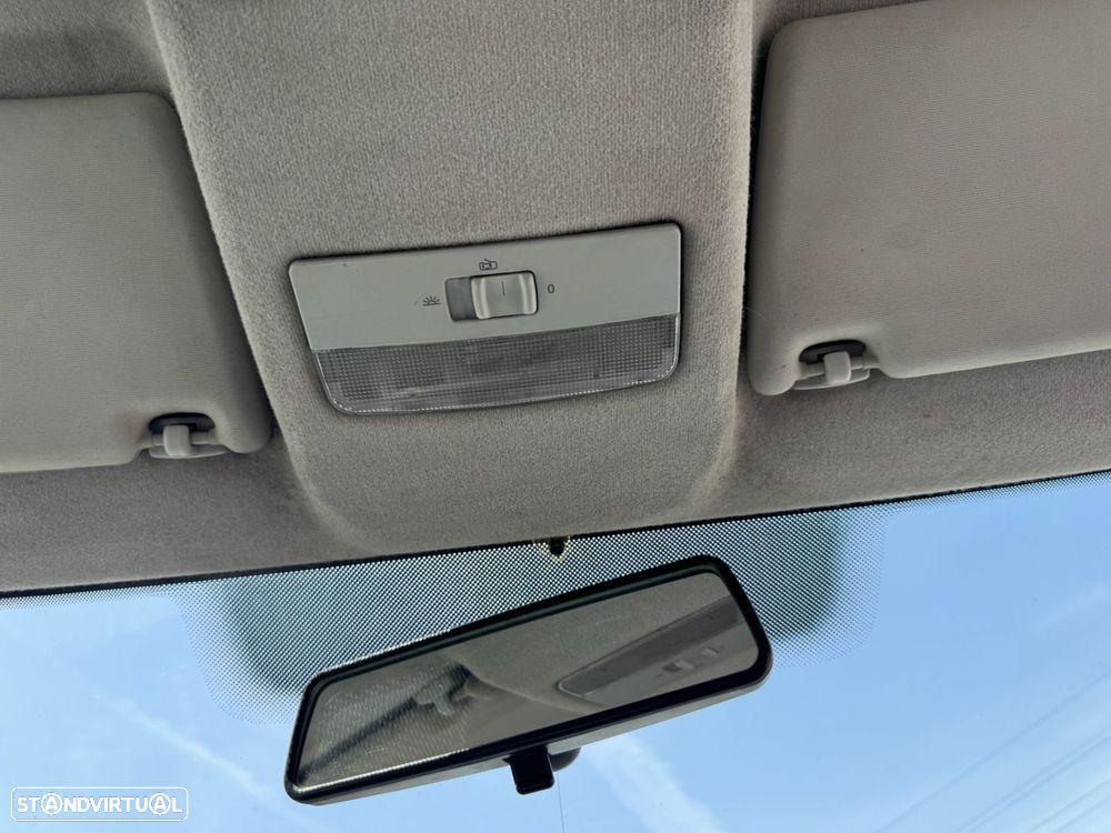 VW Transporter - 14