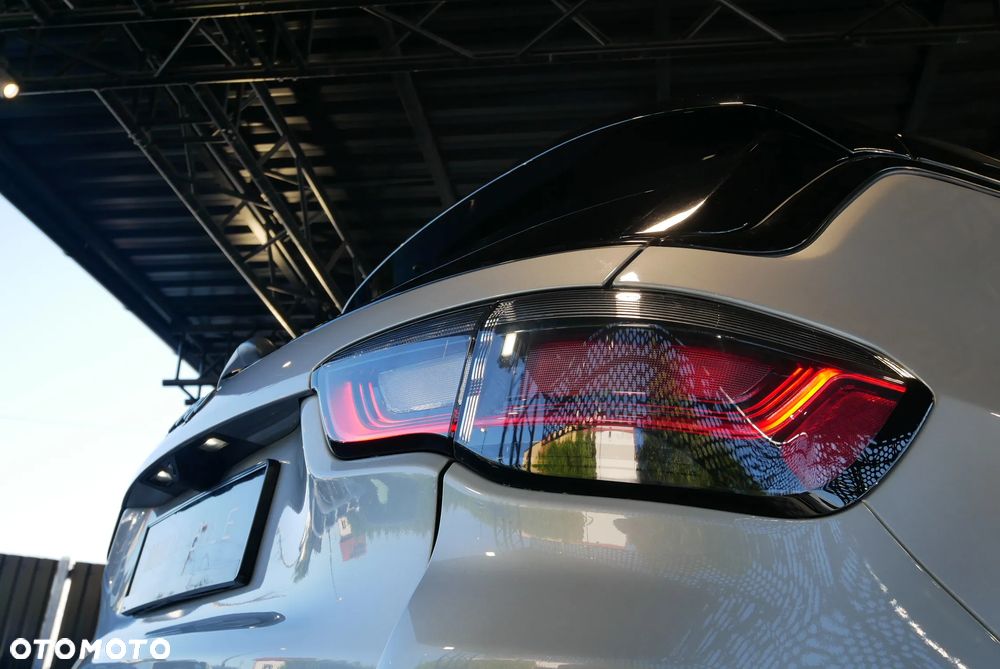 Jeep Compass - 38
