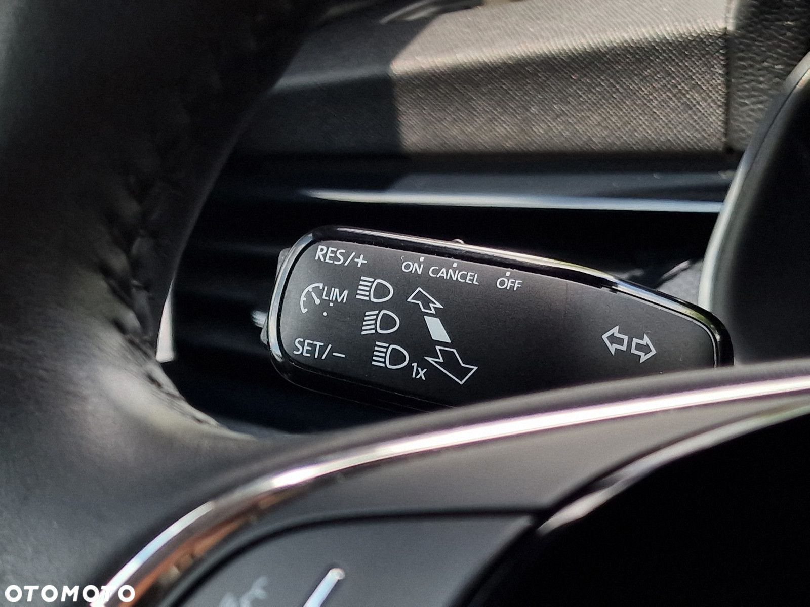 Skoda Scala 1.0 TSI Ambition - 29