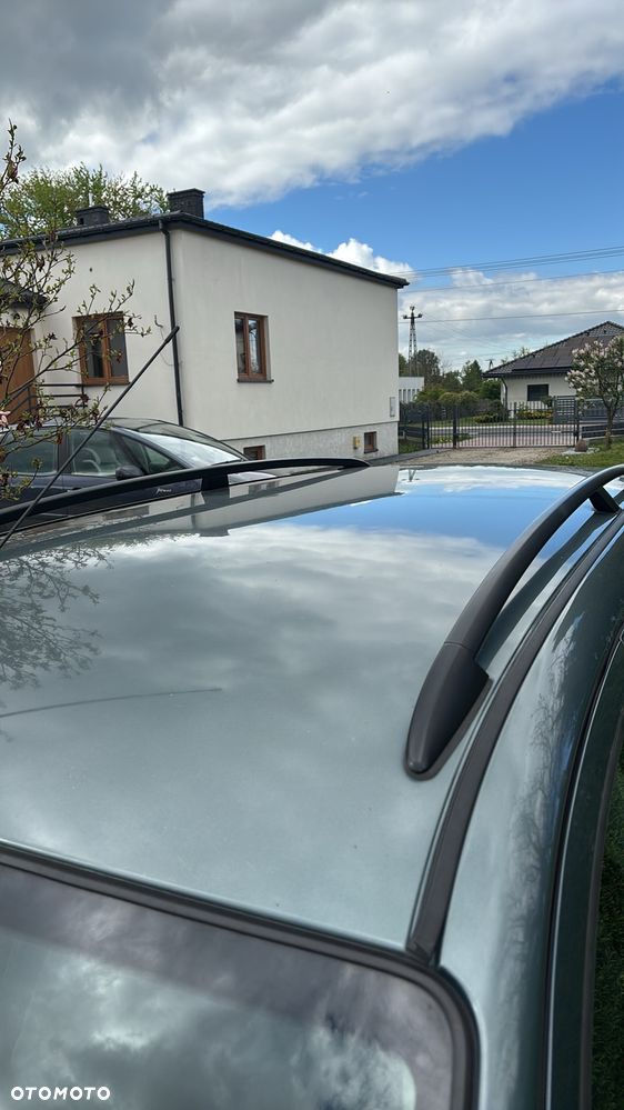 Ford Focus 1.6 Comfort - 9