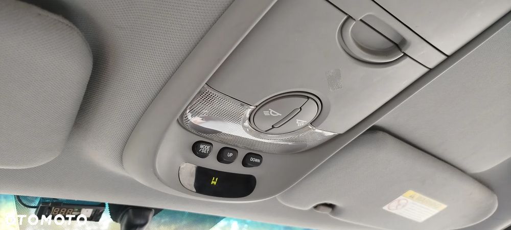 Kia Sorento 2.4 LX - 17
