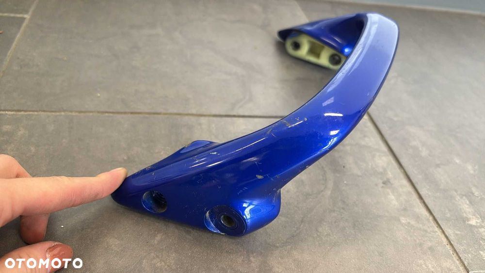 Używany Pozostale - 90 PLN - Otomoto.pl