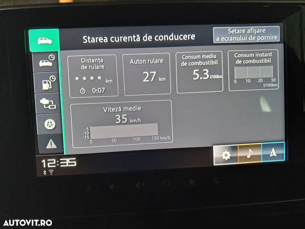 Suzuki SX4 - 18