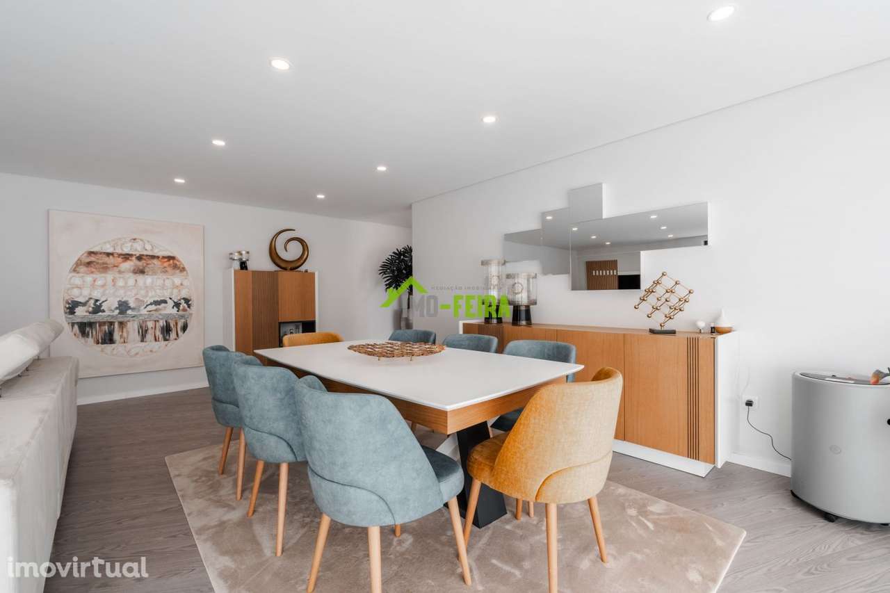 MORADIA LUXO COM PISCINA - Grande imagem: 3/47