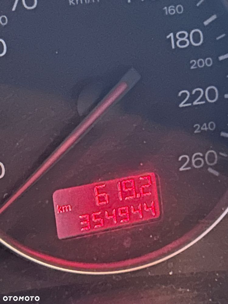 Audi A4 Limousine 1.8T - 12