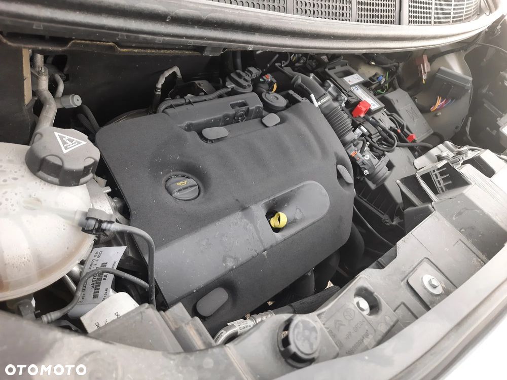 Toyota Proace Verso 2.0 D4-D Long VIP - 23