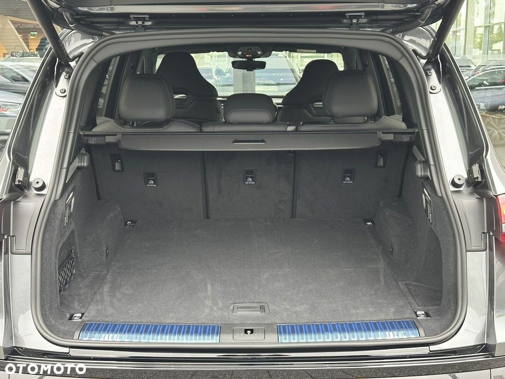 Audi Q7 - 11