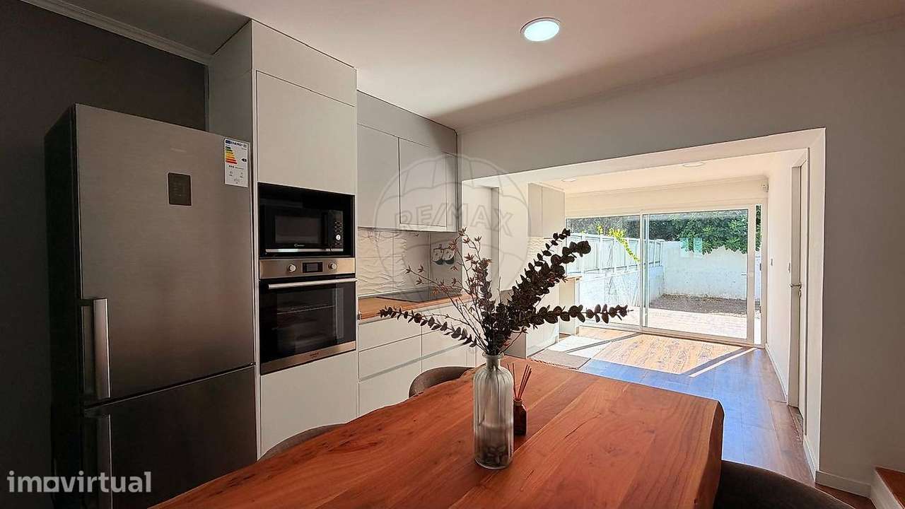Moradia T3 para venda - Grande imagem: 5/16