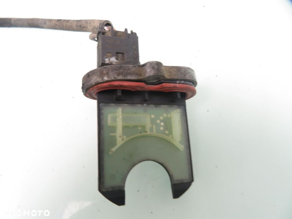 CZUJNIK SKRĘTU FORD FOCUS MK2 II 3M513F818BA 0190080021090A - 4