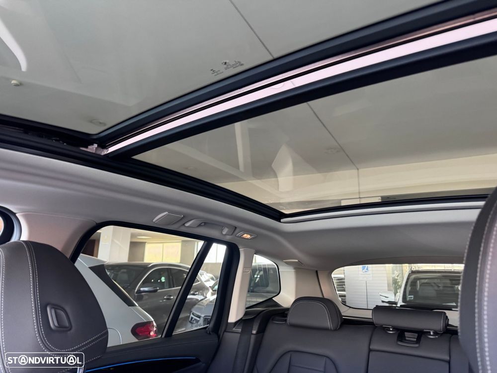 BMW iX3 Inspiring - 17