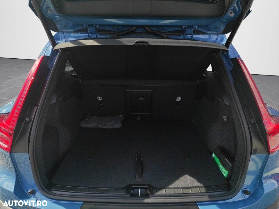 Volvo XC 40 - 14
