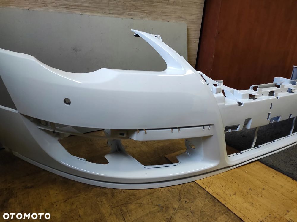 zderzak przód przedni volkswagen passat b6 pdc pod czujniki L041 L1U L51B L54D L59P L59Q L62N L63Y L64N L8Z8 L90A L90E L97A LA1U LA1W LA3H LA3W LA5E LA5G LA5M LA5W LA6P LA6R LA6W LA7A LA7S LA7T LA7W LA8X LA9Y LB1A LB1M LB3Y LB3Z LB4V LB5K LB5M LB5N LB5R LB5S LB5W LB5X LB6D LB6F LB6G LB6N LB6S LB6W LB7W LB7Z LB8R LB9A LC1Y LC3K LC3L LC3T LC3U LC3W LC3X LC4U LC5B LC5C LC5E LC5F LC5M LC5X LC6M LC6P LC6S LC6U LC7V LC7Z LC8Y LC8Z LC9A LC9X LC9Y LC9Z LD1B LD1M LD1W LD5K LD5M LD5P LD5Q LD5T LD6S LD6W LD7U LD7W LD7X LE7W LI5L LI7F LL5Y LL6T LN1L LN1M LN5Y LP3G LP3K LP5T LP6G LC5N LR300 LR320 LR502 LR505 LR512 LR515 LR7L LR9A LS5N LS9R LT5B LT7Y LU7W LW5Z LX5X LY3D LY3H LZ5M LZ9W LK7X LA7W - 5