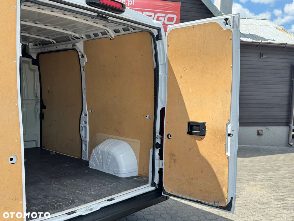 Fiat DUCATO - 9