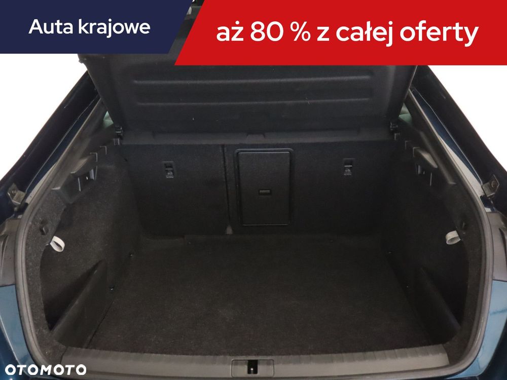 Skoda Octavia - 16