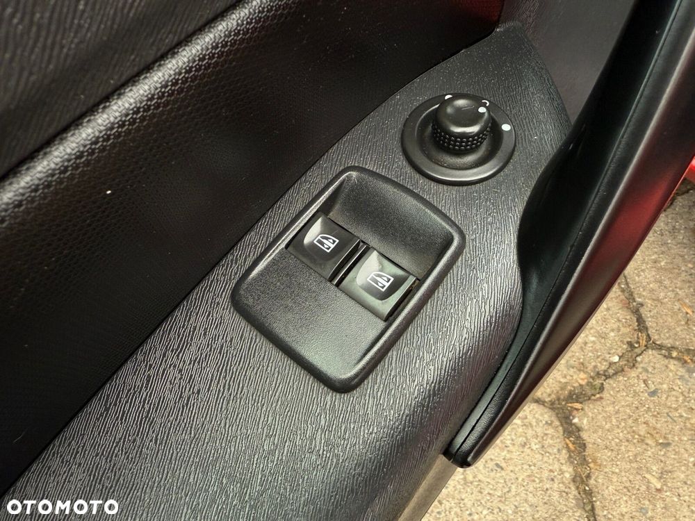 Mercedes-Benz citan - 16