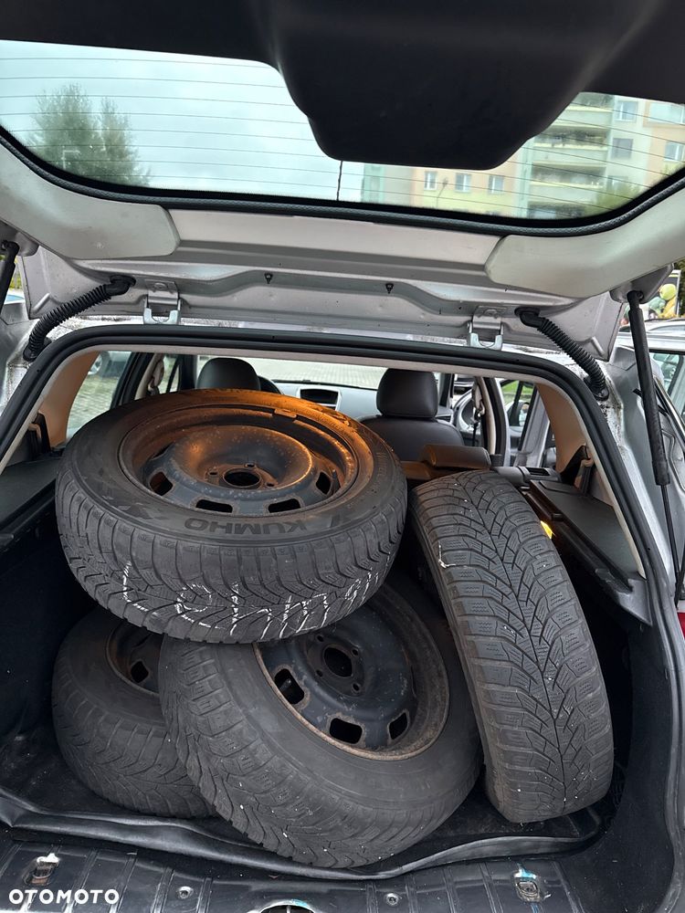 Peugeot 207 120 Premium - 29