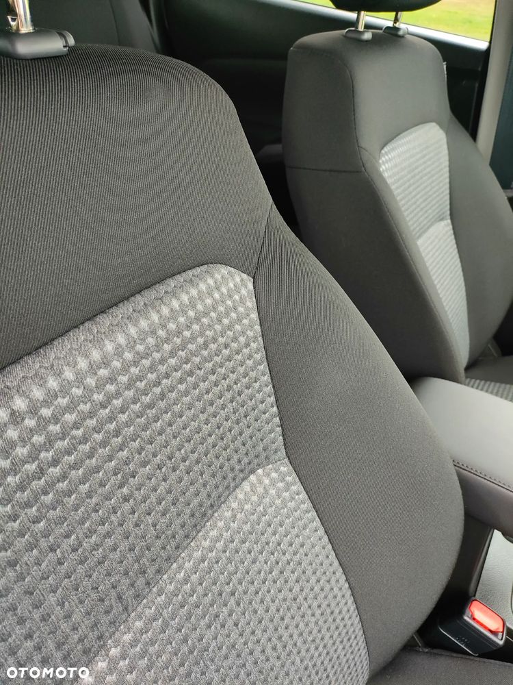 Suzuki SX4 S-Cross 1.4 Boosterjet Hybrid Allgrip Comfort+ - 13