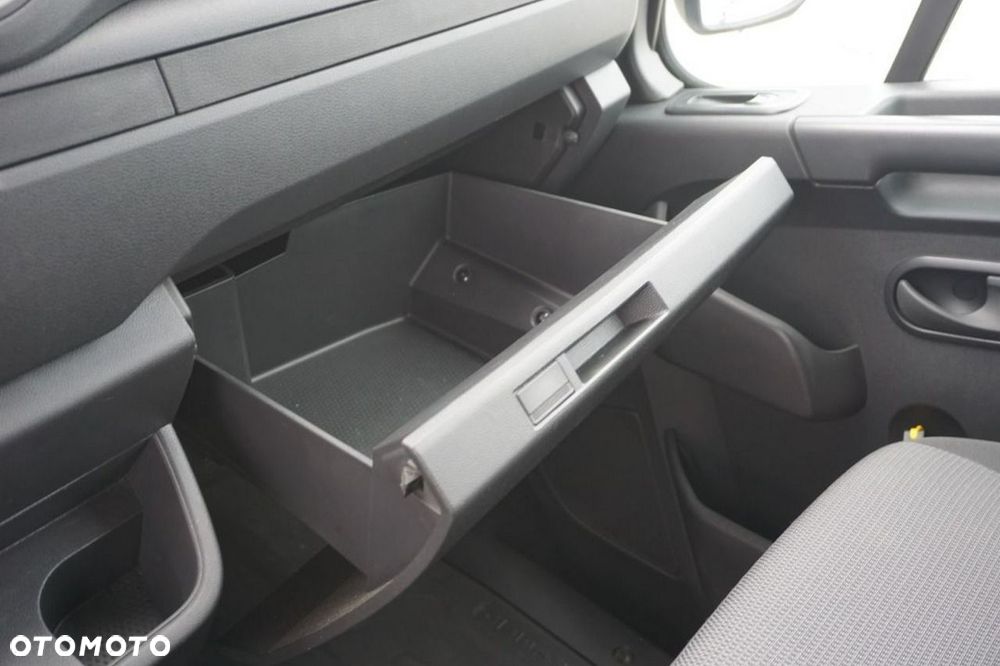 Renault Master - 24