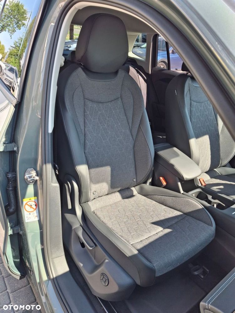 Volkswagen Tiguan 1.5 eTSI Life Plus DSG - 21