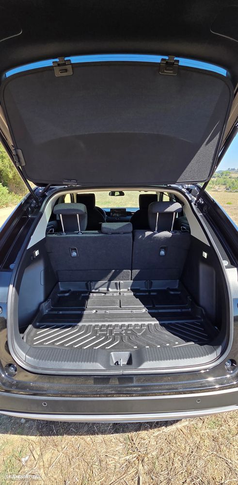 Honda HR-V - 8
