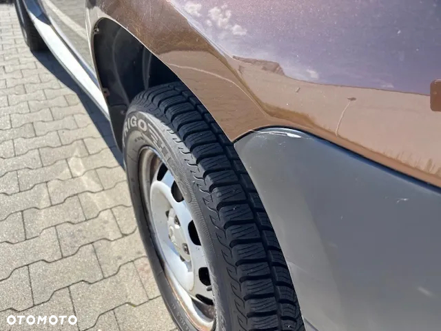 Dacia Duster - 7