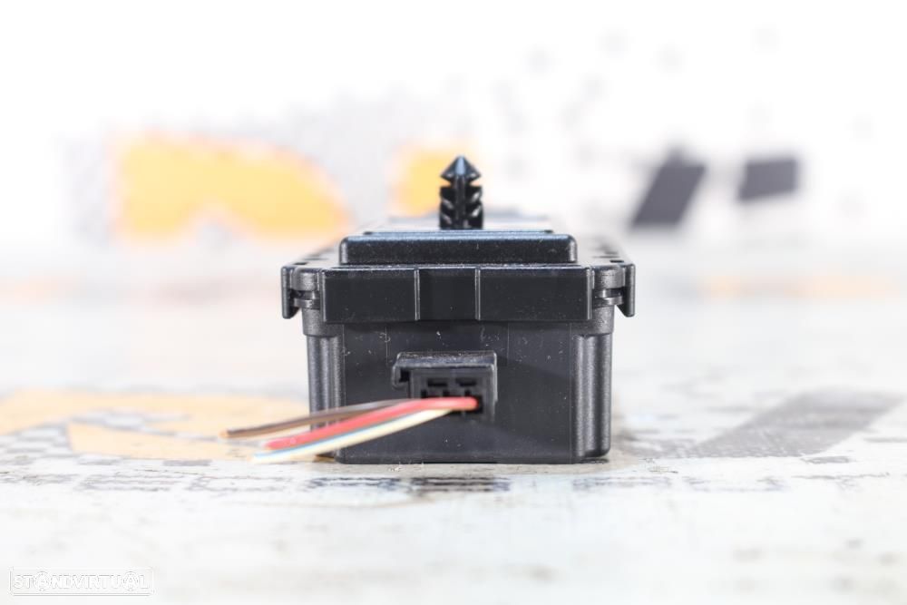 Módulo Eletrónico Bmw X5 (F15, F85)  61359319081 / 9319081 / A2c903602 - 4