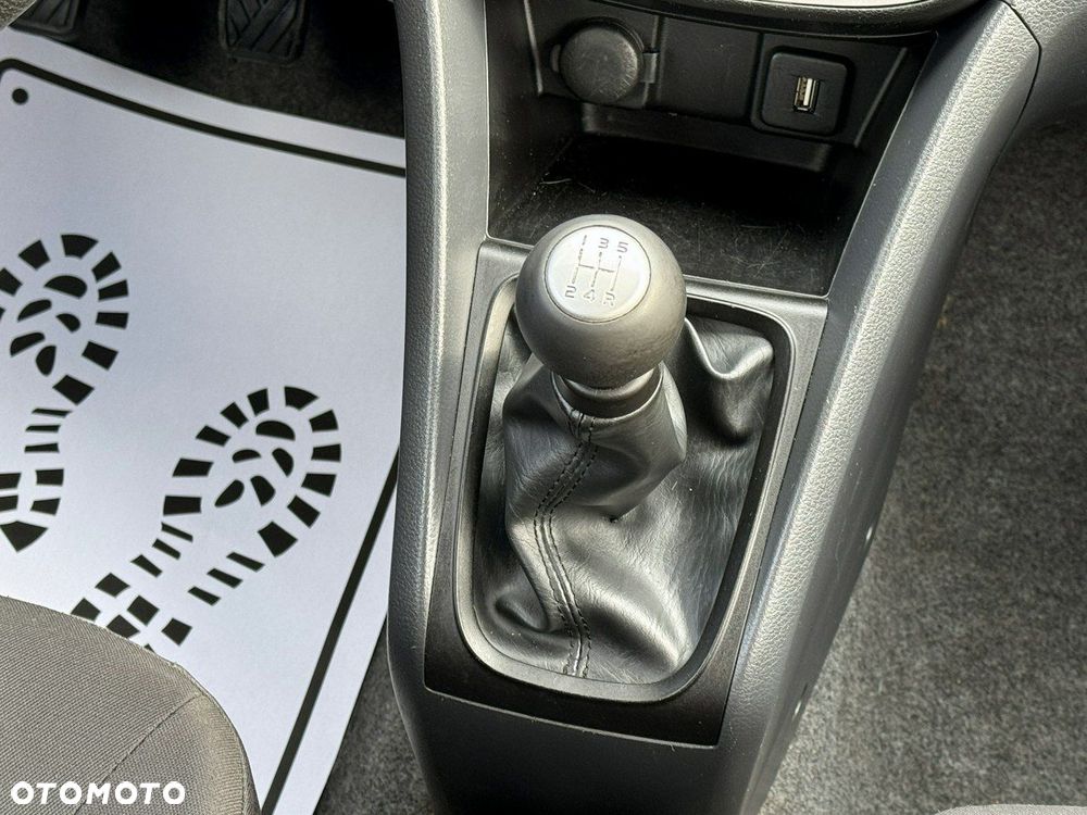 Suzuki Celerio 1.0 Comfort - 24