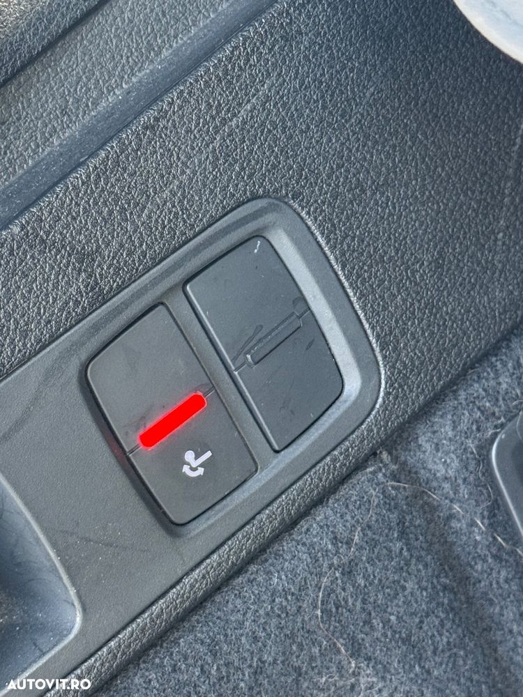 Audi Q5 2.0 TDI Quattro S tronic design - 7