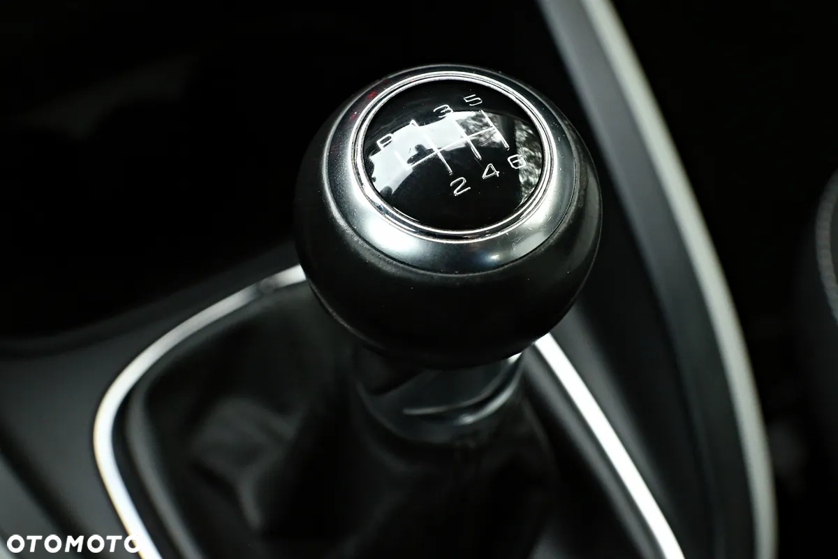 Audi A1 2.0 TDI Ambition - 29
