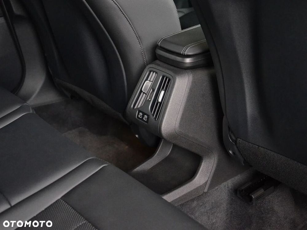 BMW X1 - 27