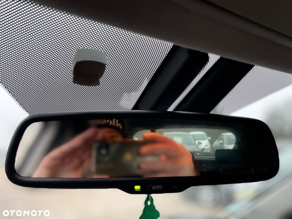 Suzuki SX4 S-Cross 1.6 DDiS 4x2 Comfort+ - 19