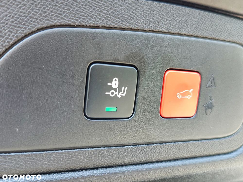 DS Automobiles DS 7 Crossback - 19