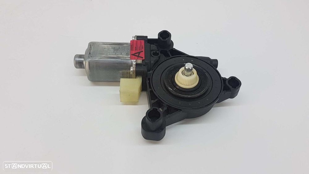 MOTOR ELEVADOR FRENTE DIREITO SEAT LEON SPORTSTOURER (KL8) XCELLENCE - 5