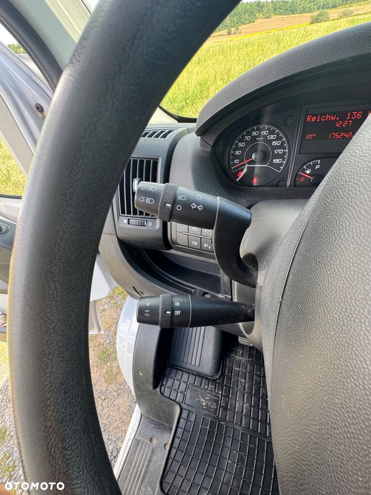 Fiat DUCATO - 32