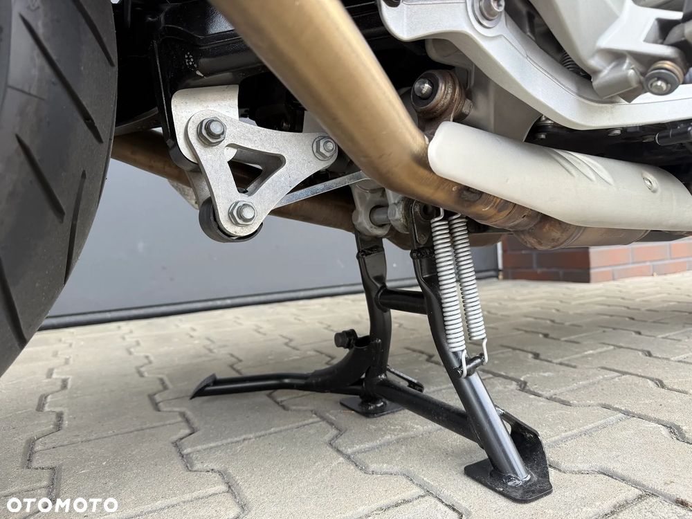 BMW K - 15