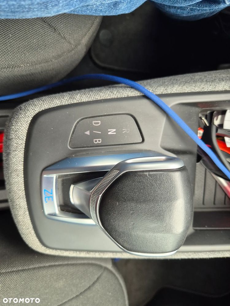 Renault Zoe - 19