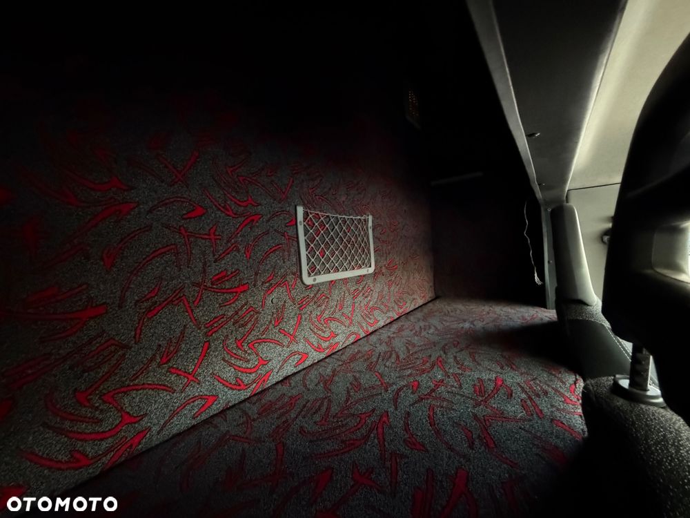 Fiat DUCATO - 27