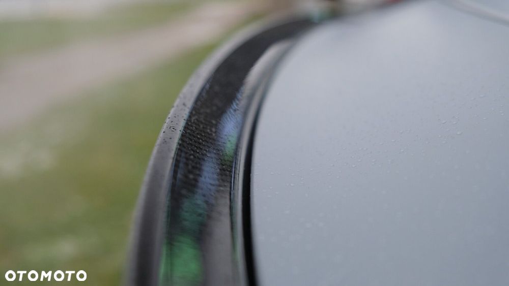 Bentley Continental GT - 17