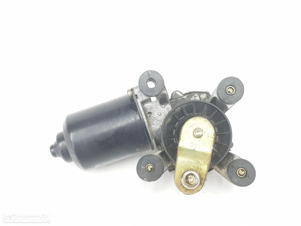 MOTOR LIMPA-VIDROS FRONTAL MITSUBISHI MONTERO V60V70 - 1