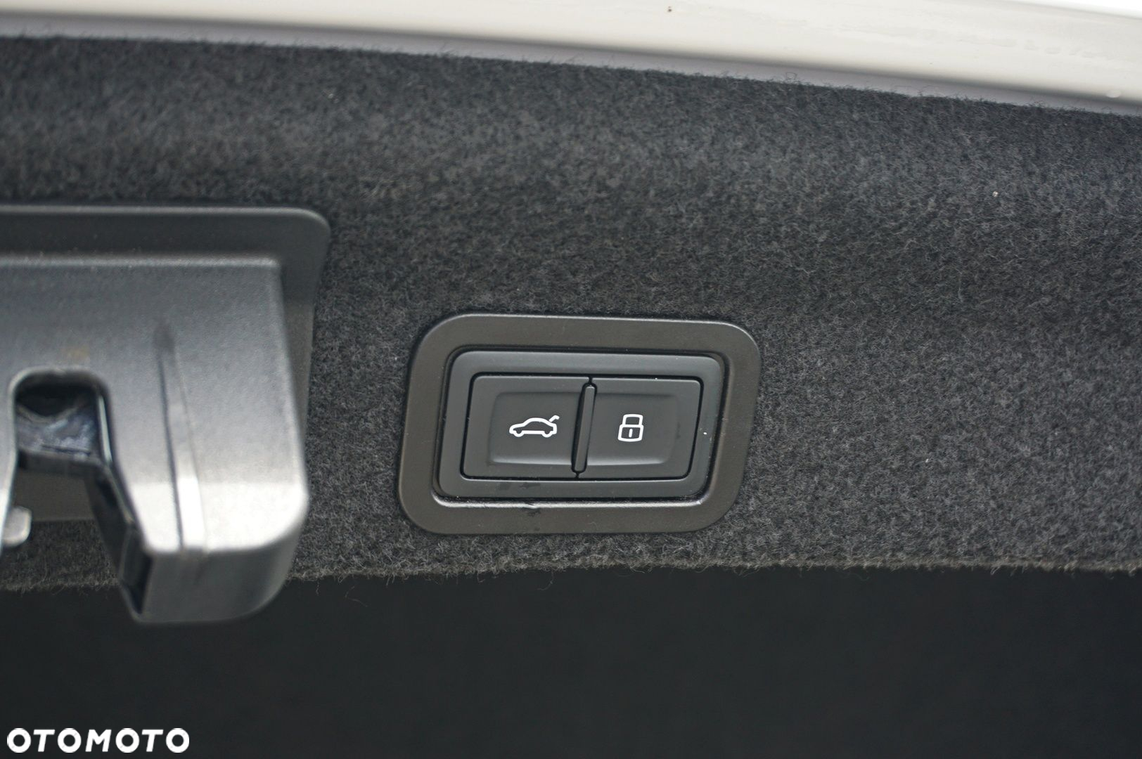 Audi A6 - 9