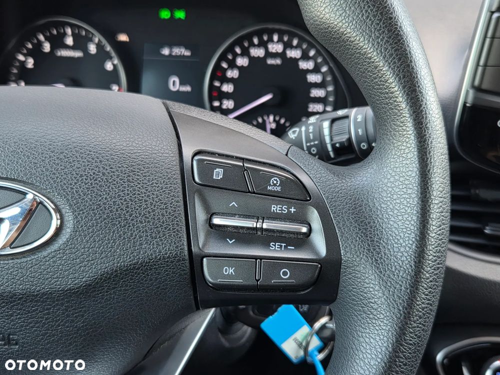 Hyundai i30 - 14
