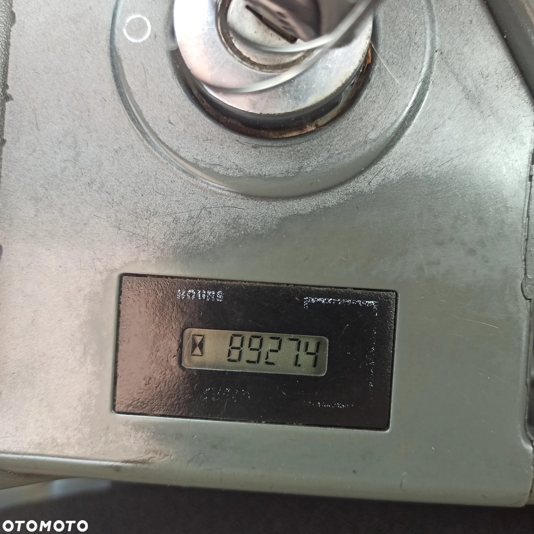 Doosan DX 140 W - 28