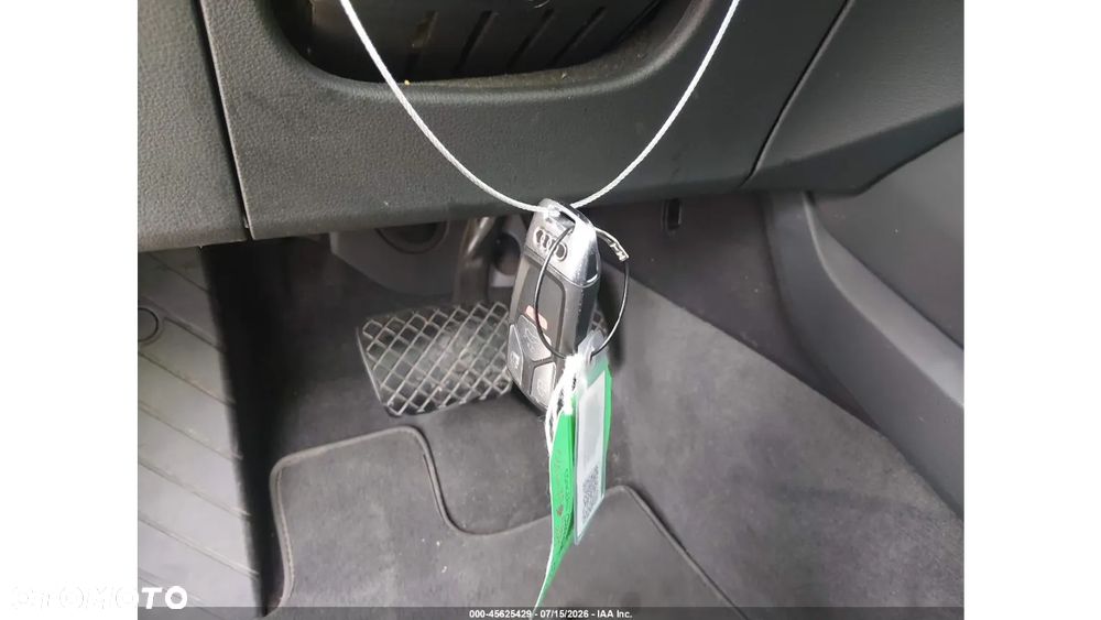 Audi Q5 45 TFSI quattro S tronic S line - 13