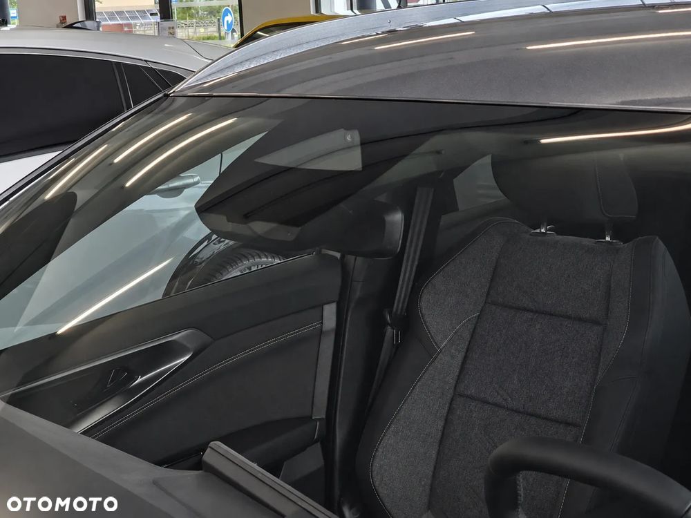 Renault Austral 1.3 TCe mHEV Techno - 11