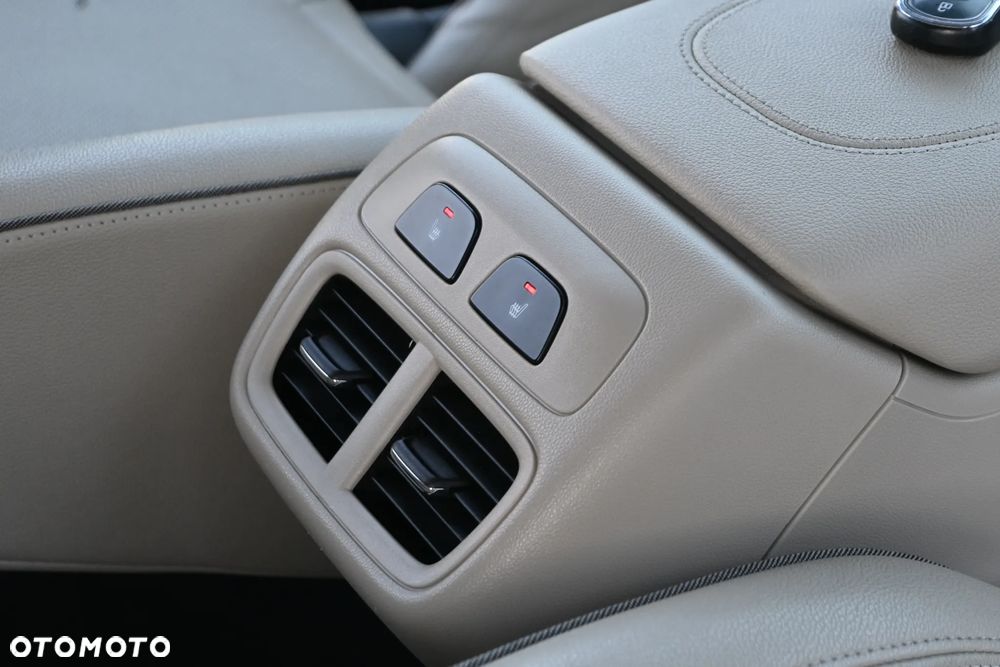 Opel Insignia 2.0 Direct Inj Trb 4x4 Ultimate Exclusive - 28