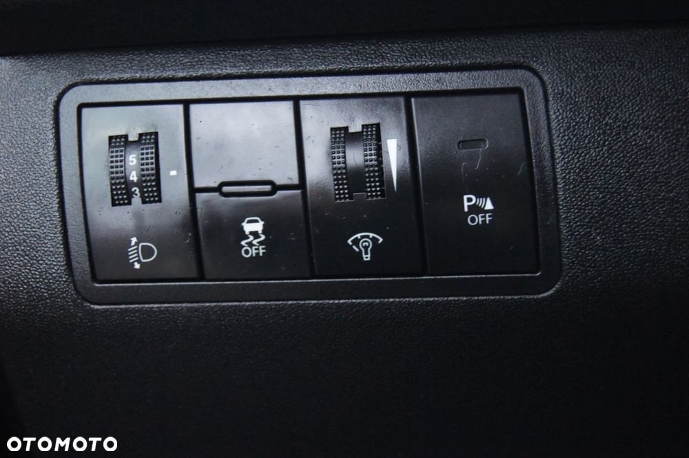 Hyundai ix20 1.6 blue Style - 18